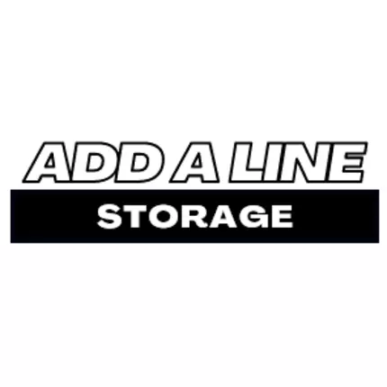 Logo de Add A Line Storage