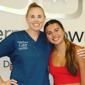 Germantown Orthodontics