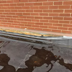 MWA has commercial roofing specialists that will come to your location and perform a visual assessment of the roof’s condition and your building’s envelope system, providing defect information and recommendations for repair or replacement.