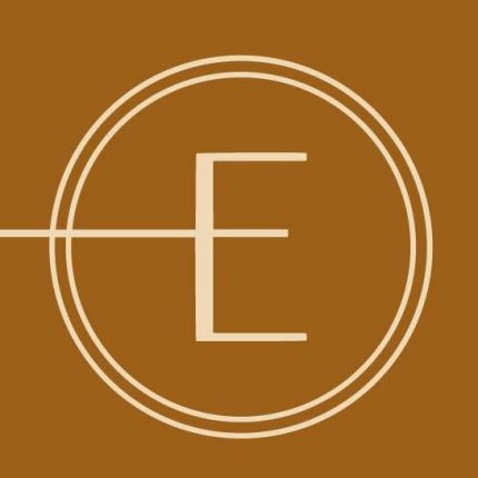 Logo de EmmaJames Apartments