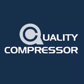 Bild von Quality Compressor