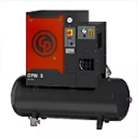 Bild von Quality Compressor