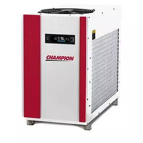 Bild von Quality Compressor