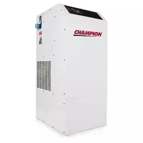 Bild von Quality Compressor