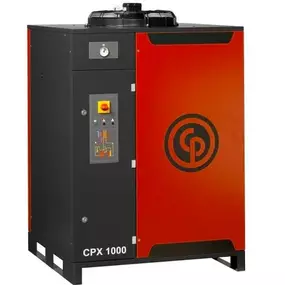 Bild von Quality Compressor