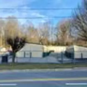 Bild von Thomasville Self Storage NC