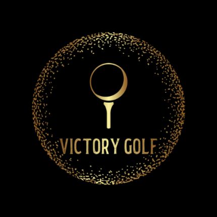 Logo od Victory Golf Complex