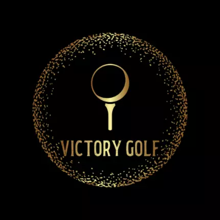 Logo od Victory Golf Complex