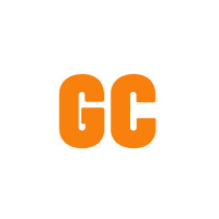 Logotipo de GC Commercial Roof Systems