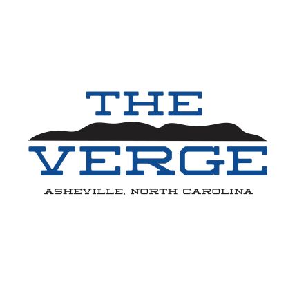 Logo von The Verge Apartments Asheville