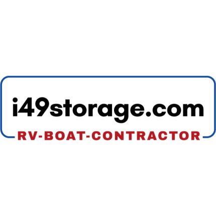 Logo da i49storage.com