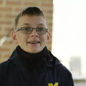 Norton Orthodontics