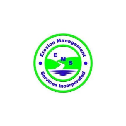 Λογότυπο από Erosion Management Services