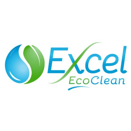 Logotyp från Excel Eco Clean