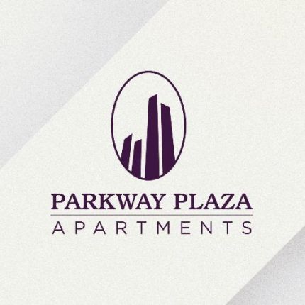 Logo od Parkway Plaza Student Apartments