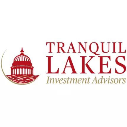 Logo van Tranquil Lakes Investment Advisors - Ameriprise Financial Services, LLC