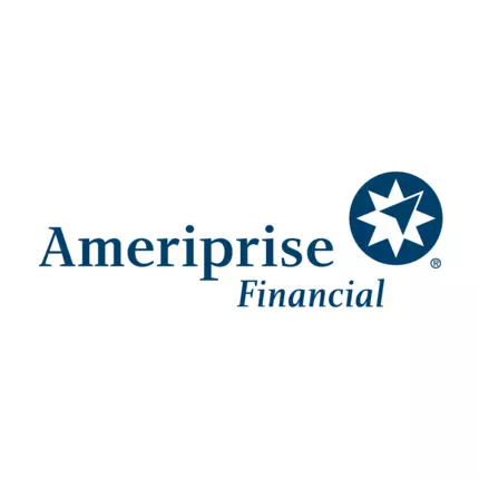 Logo from The Abrams Private Wealth Management Group - Ameriprise Financial Services, LLC