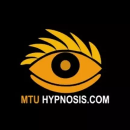 Logo de MTU Hypnosis