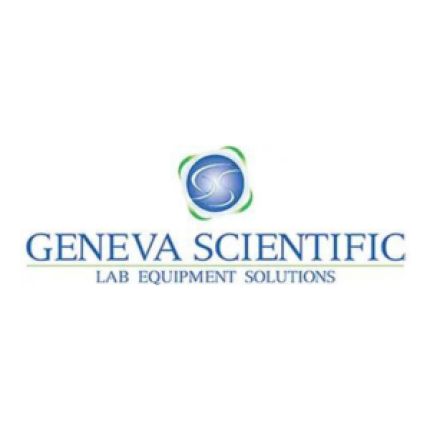 Logótipo de Geneva Scientific LLC