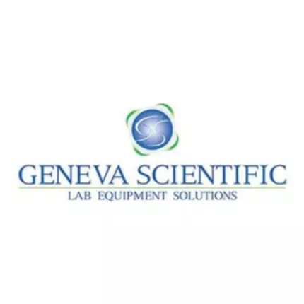 Logo van Geneva Scientific LLC