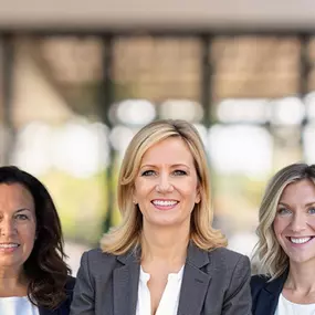Bild von The Denison Group - Ameriprise Financial Services, LLC