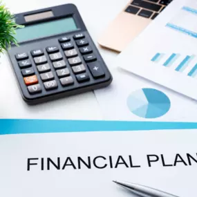 Bild von The Denison Group - Ameriprise Financial Services, LLC