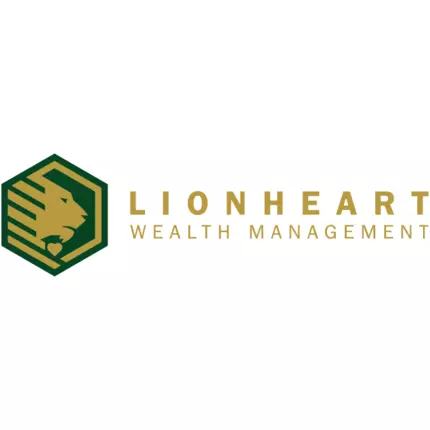 Logotyp från Lionheart Wealth Management - Ameriprise Financial Services, LLC