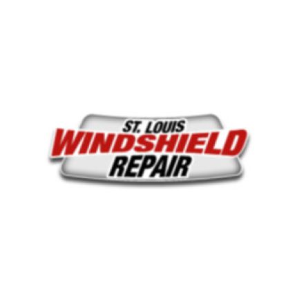 Logo od St. Louis Windshield Repair