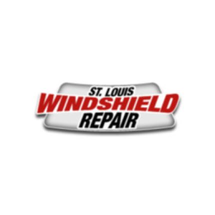 Logo fra St. Louis Windshield Repair