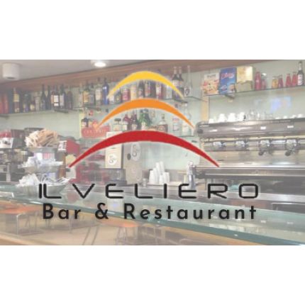 Logo de Il Veliero Bar & Restaurant
