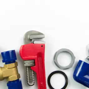 Bild von Jerrell’s Plumbing Service