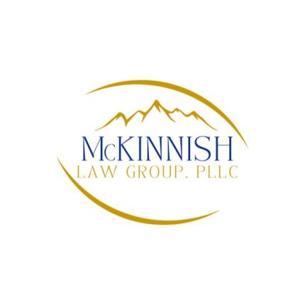 Λογότυπο από McKinnish Law Group