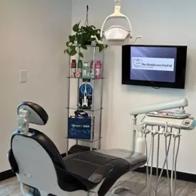 Bild von The Henderson Dentist