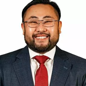 Bild von Sung Moo Cho - Financial Advisor, Ameriprise Financial Services, LLC - Closed