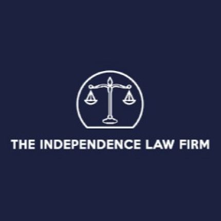 Logotipo de The Independence Law Firm
