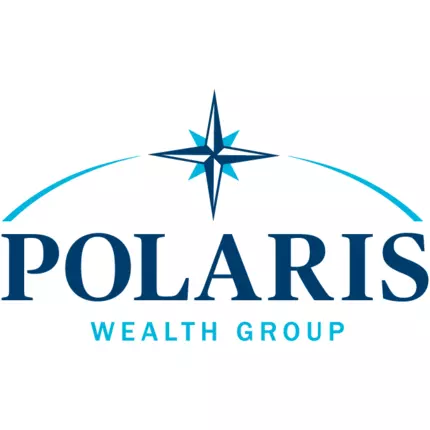 Logo from Polaris Wealth Group - Ameriprise Financial Services, LLC