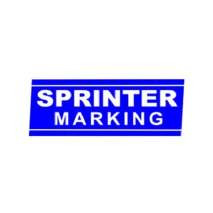Logo von Sprinter Marking