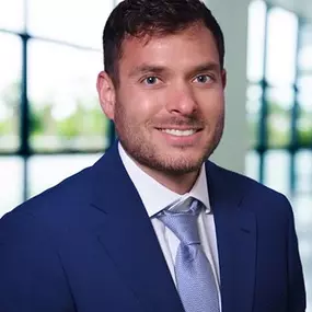 Bild von Travis Maraney - Financial Advisor, Ameriprise Financial Services, LLC - Closed
