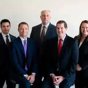 Bild von Wealth Strategy Partners - Ameriprise Financial Services, LLC