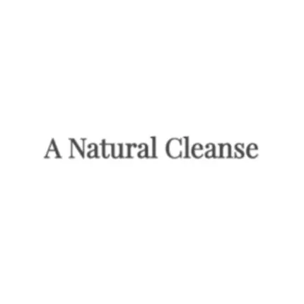 Logo de A Natural Cleanse, LLC