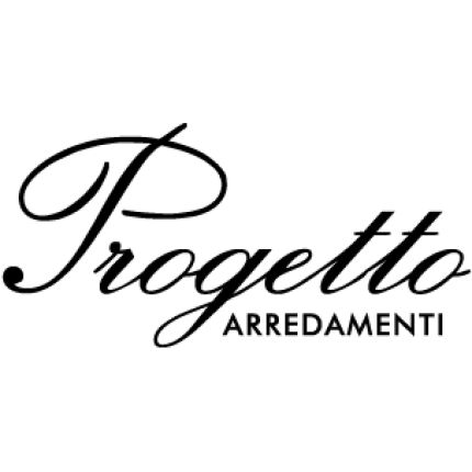 Logo da Progetto Arredamenti