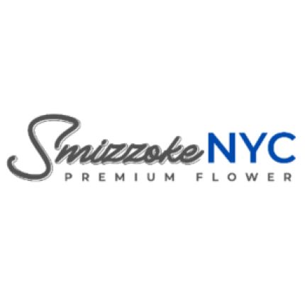 Logo von Smizzoke NYC