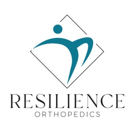 Logo od Resilience Orthopedics: Pamela Mehta, MD