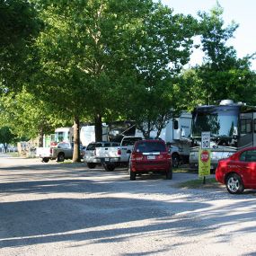 Bild von Council Road RV Park