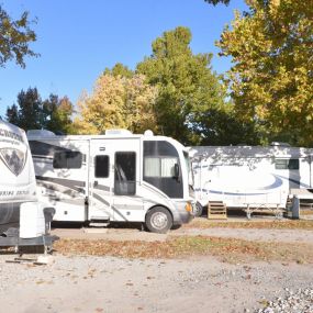 Bild von Council Road RV Park