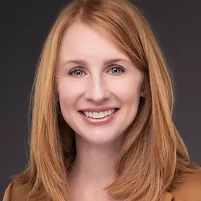 Bild von Krystall Lee King - Private Wealth Advisor, Ameriprise Financial Services, LLC