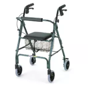 Bild von Great Plains Medical