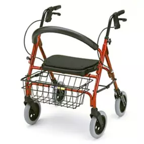 Bild von Great Plains Medical