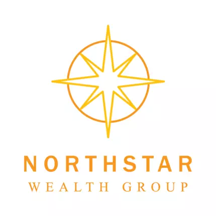 Logotipo de Barth Morreale - Financial Advisor, Ameriprise Financial Services, LLC