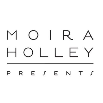 Logo de Moira Holley - Realogics Sotheby’s International Realty